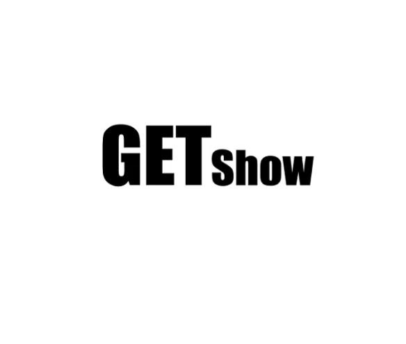 Guangzhou China Performing Arts Equipment Lighting and Sound Expo