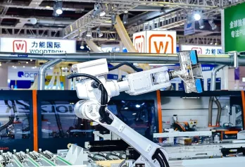 2025天津家具展时间地点