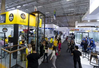 2026巴西玻璃展参展商名录