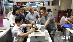 广州鞋展2025参展攻略(时间+地点+观众预约)