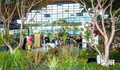 意大利园艺展2025门票价格