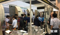 2025菲律宾工程机械展参展攻略(时间地点+门票价格)