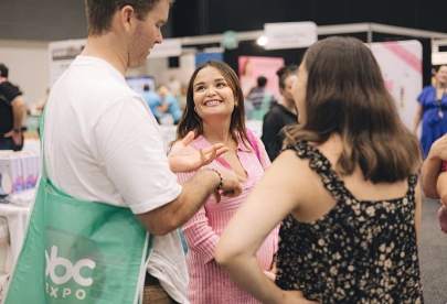 澳大利亚孕婴童展2026门票在哪买