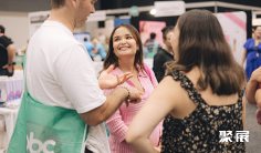 澳大利亞孕嬰童展2026門票在哪買