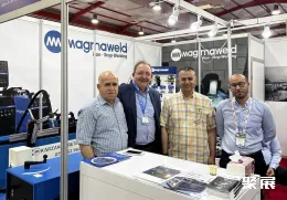 伊拉克建筑展现场图片6