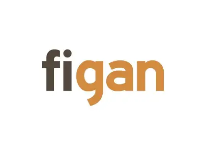 西班牙畜牧展logo