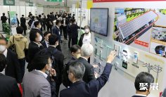 2026东京光伏展参展攻略(时间地点+门票价格)
