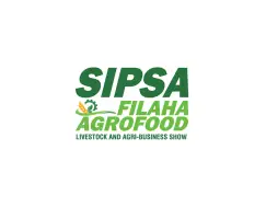 Algeria Agriculture & Livestock Exhibition (SIPSA-FILAH)Logo