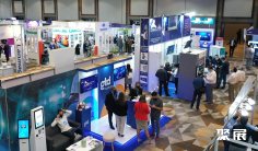 2026年阿根廷医疗器械展(ExpoMedical)门票购买方式,多少钱一张?