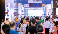 广州木工机械展2025参展攻略(时间+地点+门票)