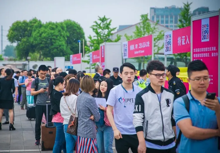 上海国际成人用品及情趣展-中国成人展