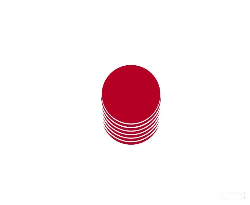 日本焊接技术展览会
