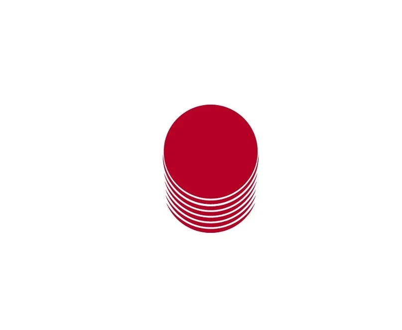 2024日本焊接技术展览会参观攻略（时间+地点+门票预约+交通）