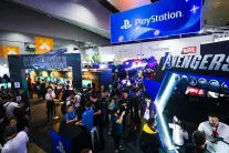 澳大利亚游戏展2025参展攻略（时间+地点+门票）