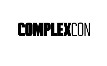 美國ComplexCon大會