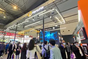 2025深圳电子元器件展最新参展商名录