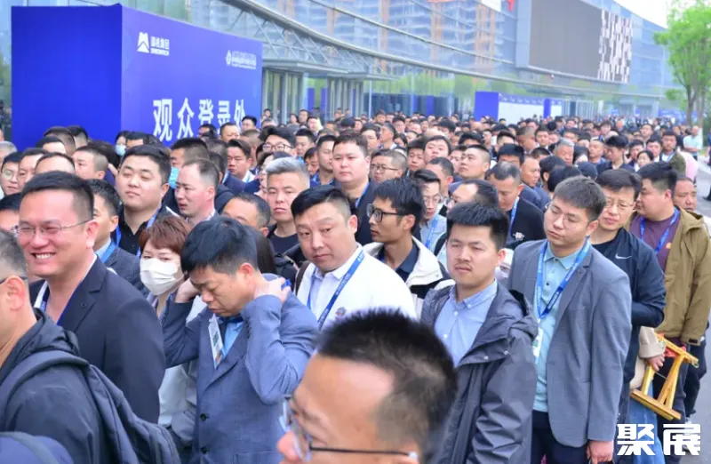 长沙全国汽车配件交易会-汽配会