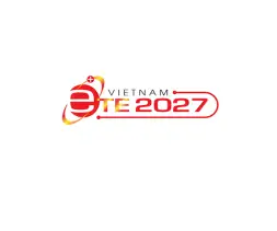 越南胡志明电力、线缆展览会