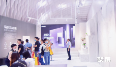 佛山陶瓷展2026有哪些参展商?参展商名单大全