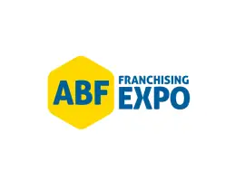 ABF Franchising ExpoLogo