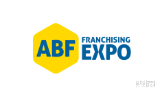 连锁加盟2025年6月展会排期时间表