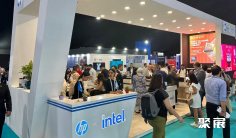 非洲电子展2026参展攻略(时间地点/观众预约)