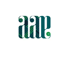 德國(guó)杜塞爾多夫服裝及服飾展覽會(huì)Logo