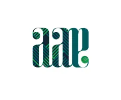 德国服装展Logo