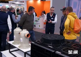 意大利沥青展现场图片4