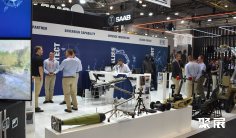 澳大利亚防务展2026门票哪里买