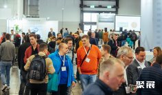 德国粉体展2026会刊怎么获取?