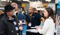 2025摩纳哥电商展门票价格,怎么购买?