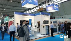 2025香港储能展展位图与展位预订