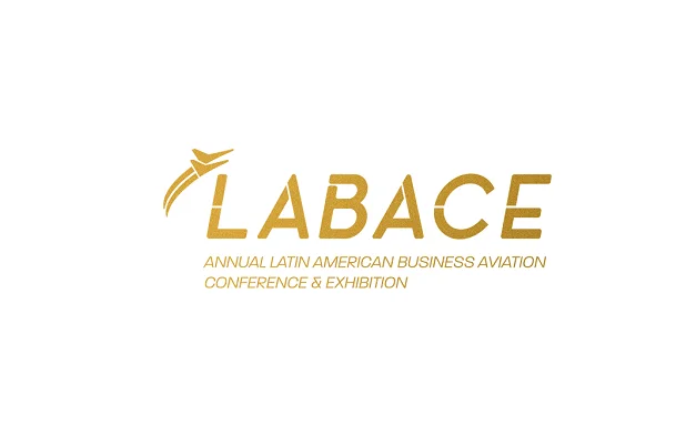 Brazil LABACE Business Aviation Expo