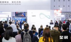 成都新材料展2025参展攻略(时间+地点+预约门票)