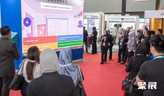 2026马来西亚建材展参展攻略(时间地点+门票价格)