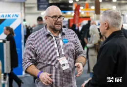 奧克蘭室內裝飾展展會現(xiàn)場(現(xiàn)場盛況)8