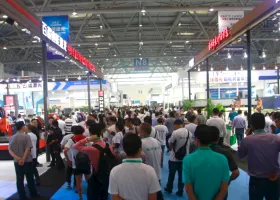 重庆智能装备展2025展商名录抢先看，展商名录预订