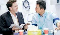 2025年广州家电展门票购买方式,多少钱一张?