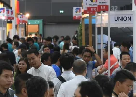 2025泰国包装展门票在哪买