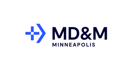 美国西部医疗器械展明尼苏达分展