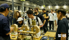 日本户外用品展(FIELDSTYLE JAPAN)2026参展攻略(时间地点+门票怎么买?)