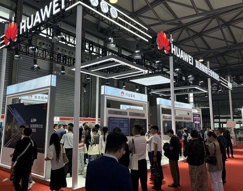 中国粉末冶金展现场图片5