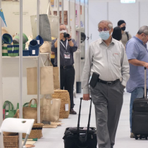 2025香港礼品展参展攻略（时间+地点+门票怎么买？）