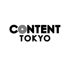 日本东京视频影像、品牌授权展览会实拍图