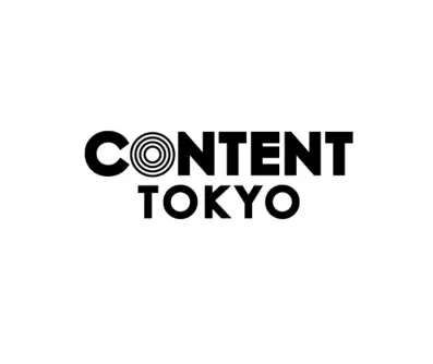 东京视频影像展logo