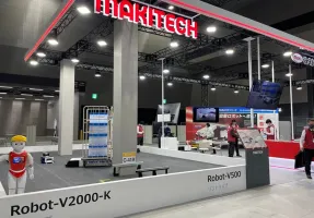 日本物流展2025门票价格