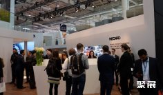 2025德国餐饮展时间地点