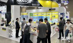 2026韩国制冷展时间和举办地点