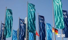 2025年上海国际物流展门票购买方式,多少钱一张?